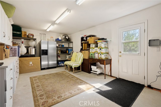 Detail Gallery Image 39 of 46 For 14600 El Monte Rd, Atascadero,  CA 93422 - 3 Beds | 2 Baths