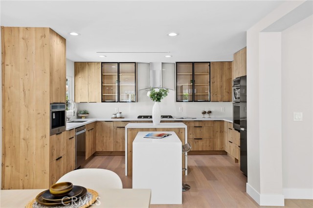 2018 Van Karajan Drive, Rancho Palos Verdes, California 90275, 4 Bedrooms Bedrooms, ,3 BathroomsBathrooms,Residential,Sold,Van Karajan,SR24054859 2018 Van Karajan Drive, Rancho Palos Verdes, California 90275, 4 Bedrooms Bedrooms, ,3 BathroomsBathrooms,Residential,Sold,Van Karajan,SR24054859