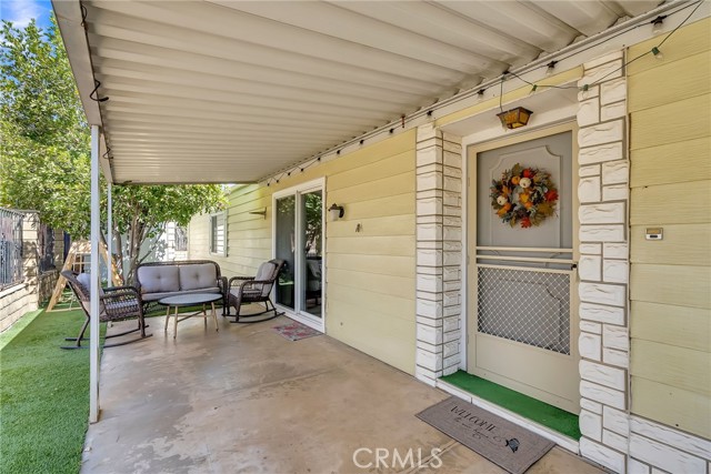 Detail Gallery Image 30 of 35 For 33341 Barley Ln, Wildomar,  CA 92595 - 2 Beds | 2 Baths