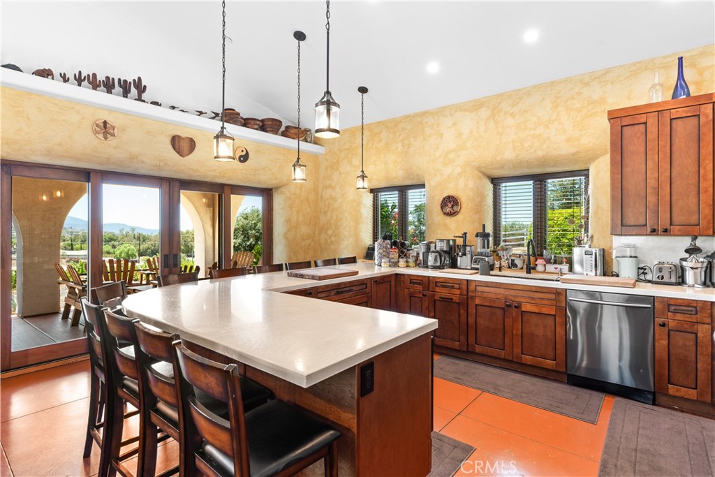 MLS #SW25171364 img 12