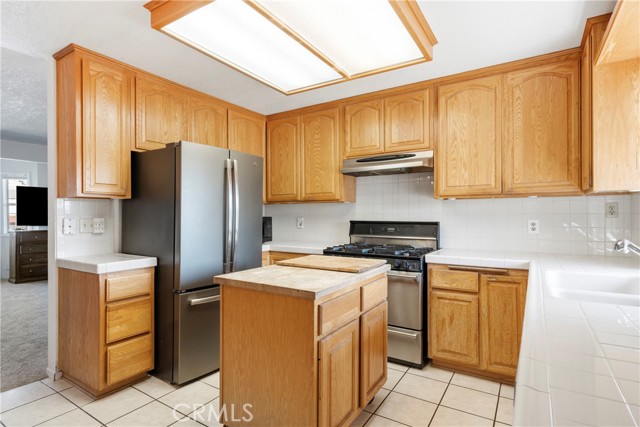 Detail Gallery Image 19 of 75 For 15018 Cleary Dr, Baldwin Park,  CA 91706 - 3 Beds | 1/1 Baths