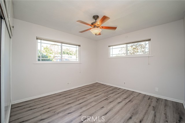 Image 3 for 1431 Roanoke St, La Habra, CA 90631