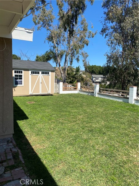 Image 35 of 42 For 19054 Diplomat Avenue