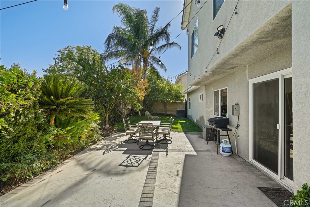 MLS #SR25241014 image #47