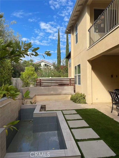 Detail Gallery Image 26 of 29 For 20598 Shepherd Hills Dr, Diamond Bar,  CA 91789 - 5 Beds | 4/2 Baths