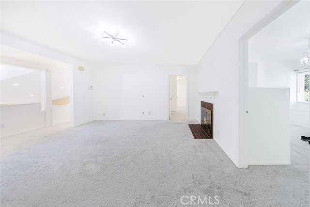 Detail Gallery Image 35 of 49 For 2255 E Chevy Chase Dr, Glendale,  CA 91206 - 4 Beds | 3 Baths