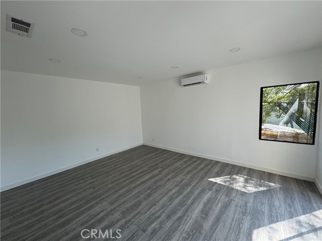 Detail Gallery Image 5 of 27 For 4812 E Seldner Ave, Los Angeles,  CA 90032 - 3 Beds | 2 Baths