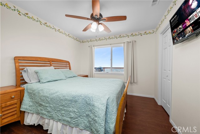 7525 Starlight Way, Julian CA: https://media.crmls.org/medias/2b738d46-bccb-4a74-93ee-20543b7b7560.jpg