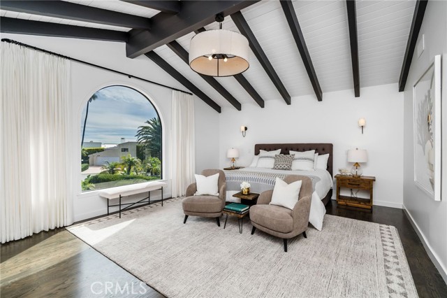 24743 Vantage Point Terrace, Malibu CA: https://media.crmls.org/medias/2b73a44a-03f8-41c9-a815-1789b82acd62.jpg