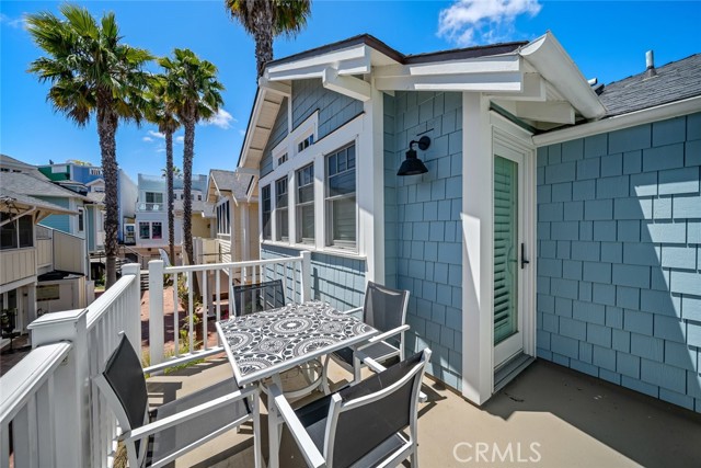 Detail Gallery Image 26 of 75 For 74 San Francisco St, Avila Beach,  CA 93424 - – Beds | – Baths