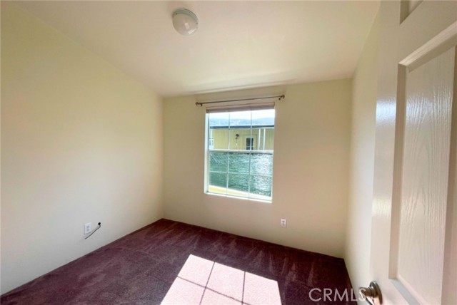 Detail Gallery Image 19 of 38 For 1704 Garnette Dr, San Luis Obispo,  CA 93405 - 3 Beds | 2 Baths