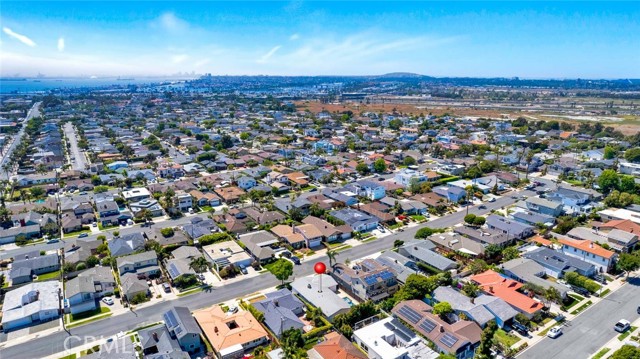 Detail Gallery Image 30 of 32 For 620 Sandpiper Dr, Seal Beach,  CA 90740 - 3 Beds | 2 Baths