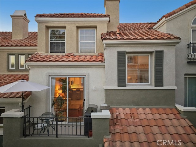 Detail Gallery Image 11 of 75 For 26 via Cordoba, Rancho Santa Margarita,  CA 92688 - 2 Beds | 2 Baths