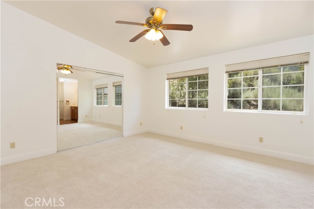 Detail Gallery Image 7 of 39 For 2501 Innsbruck Ct, –,  CA 93222 - 3 Beds | 2 Baths