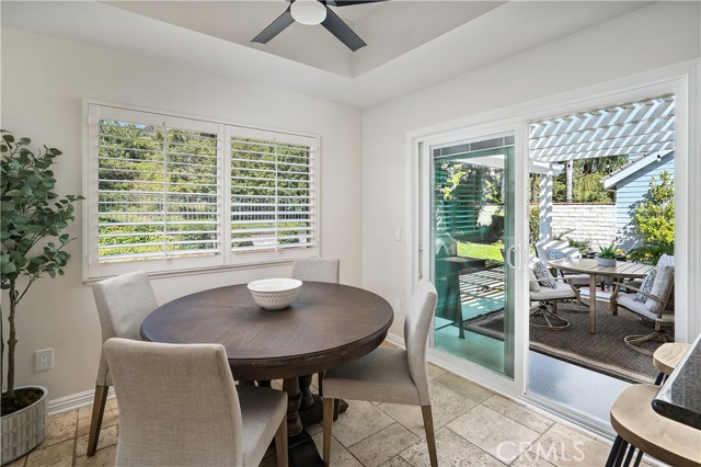 Image 10 of 51 For 25901 Bellis Drive