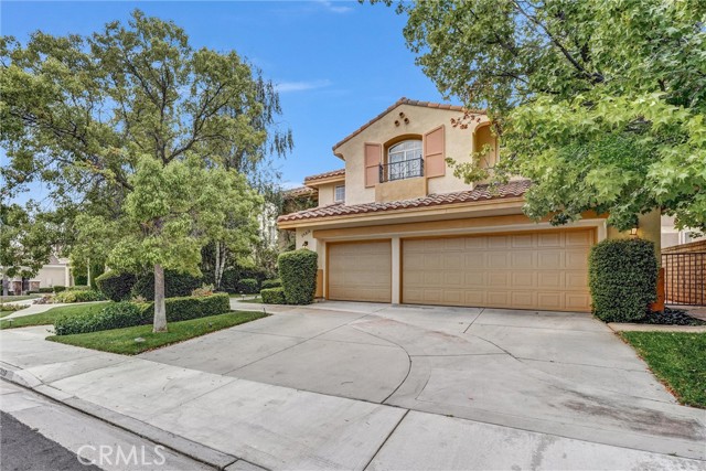 26816 Wyatt Lane, Stevenson Ranch CA: https://media.crmls.org/medias/2b73e133-10fc-42b9-a932-8b1d2619eaf1.jpg