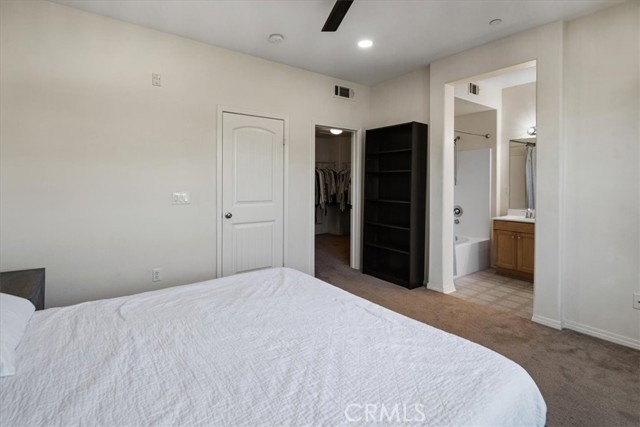 Detail Gallery Image 10 of 13 For 610 Flathead River St, Oxnard,  CA 93036 - 2 Beds | 2/1 Baths