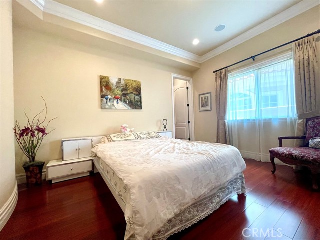 2504 Clark Lane, Redondo Beach, California 90278, 5 Bedrooms Bedrooms, ,4 BathroomsBathrooms,Residential,Sold,Clark,WS22186998