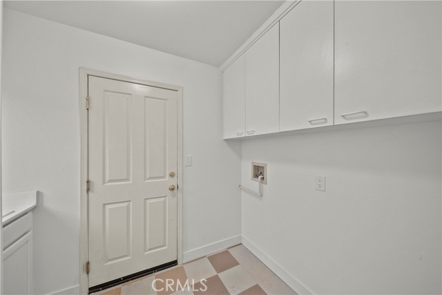 28379 Calex Dr photo 24