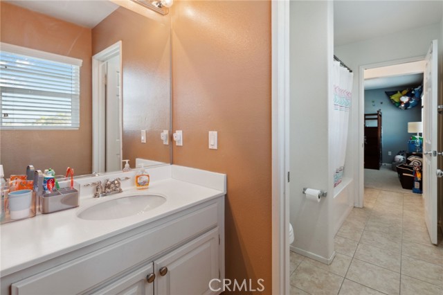 Detail Gallery Image 26 of 46 For 28399 Northmoore Pl, Menifee,  CA 92584 - 4 Beds | 3/1 Baths