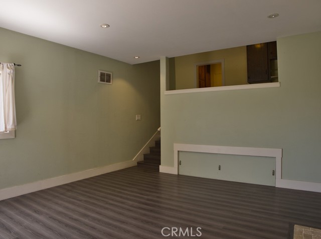 Detail Gallery Image 26 of 34 For 8814 Longden, Temple City,  CA 91780 - 5 Beds | 2 Baths