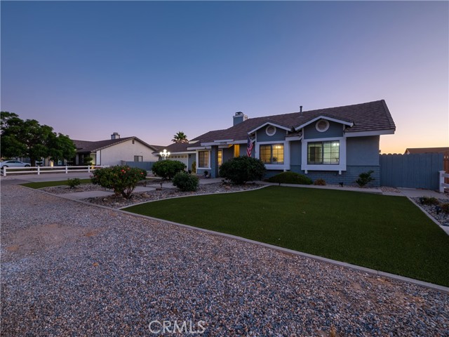 Image 3 for 13530 Cuyamaca Rd, Apple Valley, CA 92308