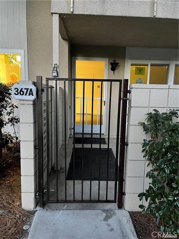 367 Avenida Castilla #A