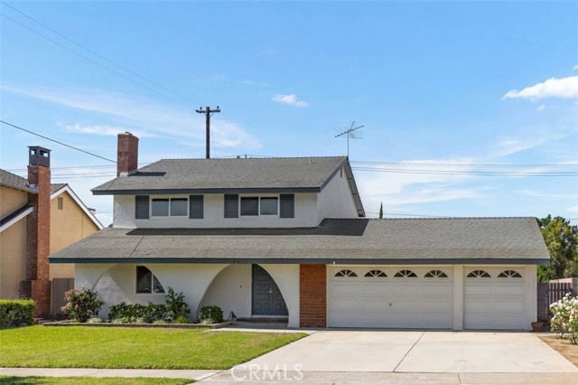 Image 2 for 926 Mathewson Ave, Placentia, CA 92870