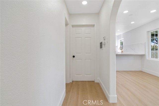 Detail Gallery Image 19 of 34 For 2521 W Stanford St, Santa Ana,  CA 92704 - 2 Beds | 1 Baths