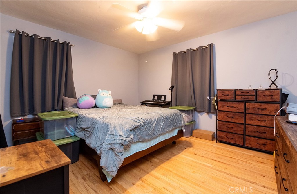 MLS #DW25228326 image #20