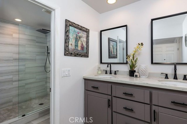 Detail Gallery Image 17 of 33 For 460 W Bennett Ave, Glendora,  CA 91741 - 3 Beds | 2/1 Baths