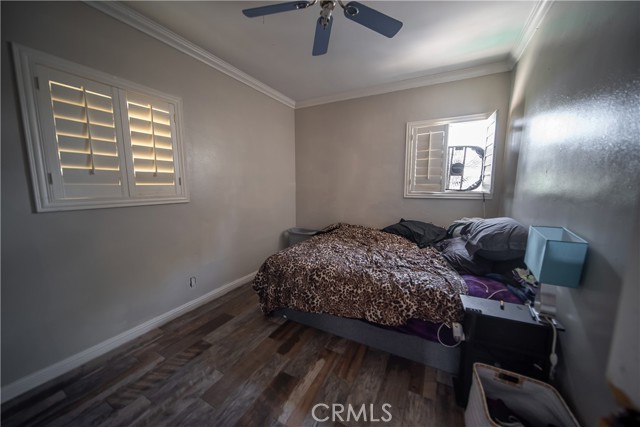 Detail Gallery Image 7 of 14 For 11408 Foster Rd, Norwalk,  CA 90650 - 3 Beds | 1 Baths