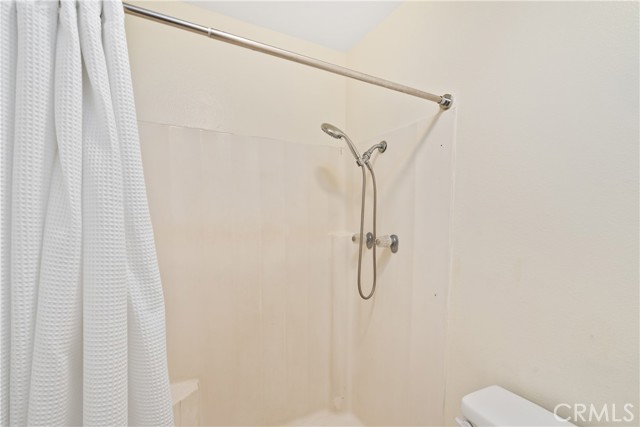 Detail Gallery Image 28 of 36 For 6716 Clybourn Ave #159,  North Hollywood,  CA 91606 - 2 Beds | 2 Baths