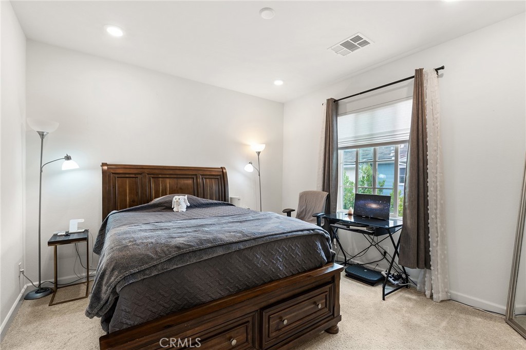4374 Nautilus - photo 12