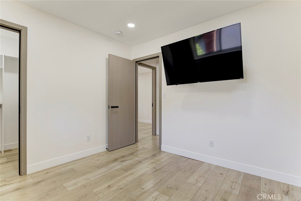 MLS #GD26148508 image #37