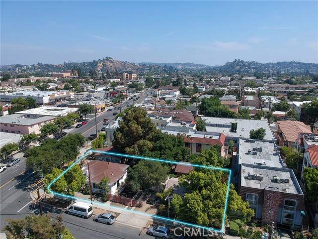 Image 13 of 65 For 241 Verdugo  