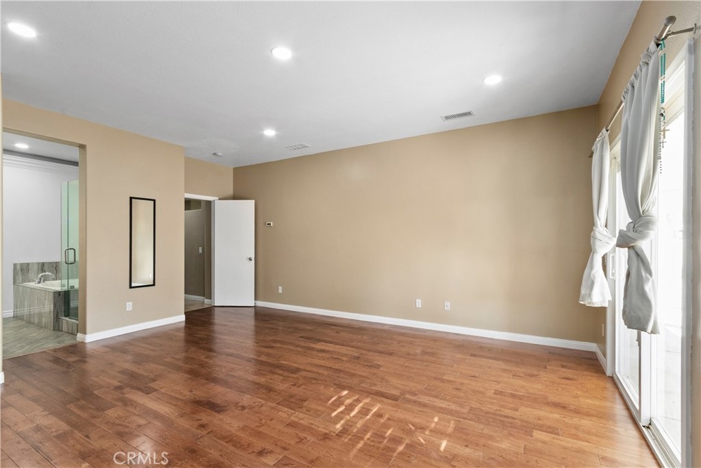 MLS #IG25254748 image #23