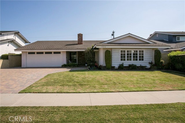 13832 Marquette Street, Westminster, CA 92683