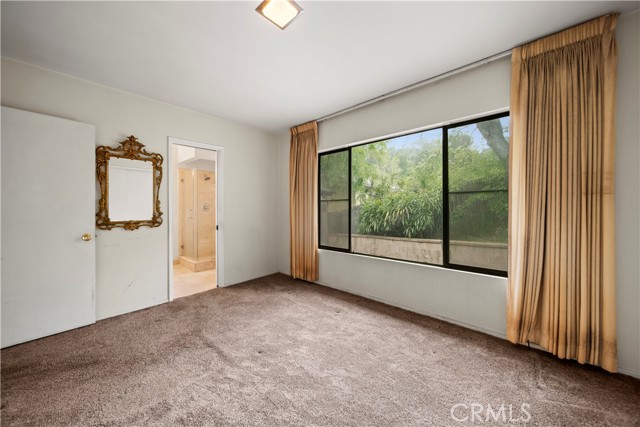 Detail Gallery Image 10 of 24 For 3181 Cadet Ct, Los Angeles,  CA 90068 - 3 Beds | 2 Baths