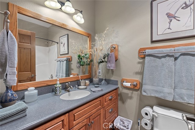 Detail Gallery Image 26 of 56 For 5005 Schott Rd, Forest Ranch,  CA 95942 - 4 Beds | 3 Baths