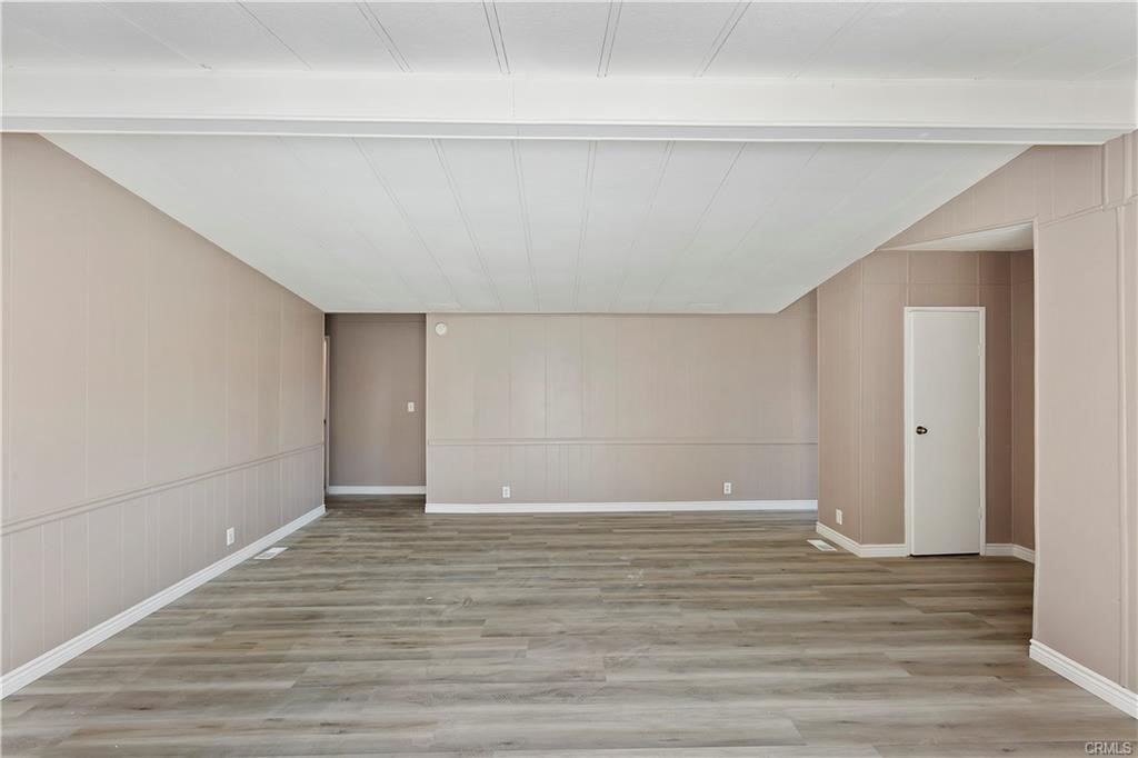 Detail Gallery Image 13 of 20 For 14068 Rodeo Dr, Victorville,  CA 92395 - 3 Beds | 2 Baths