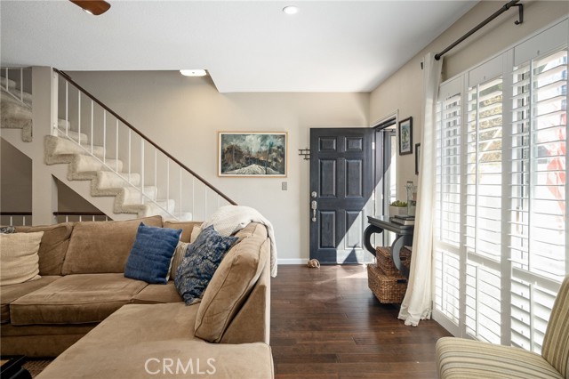 1921 Carnegie Lane, Redondo Beach, California 90278, 2 Bedrooms Bedrooms, ,2 BathroomsBathrooms,Residential,Sold,Carnegie,SB21208044