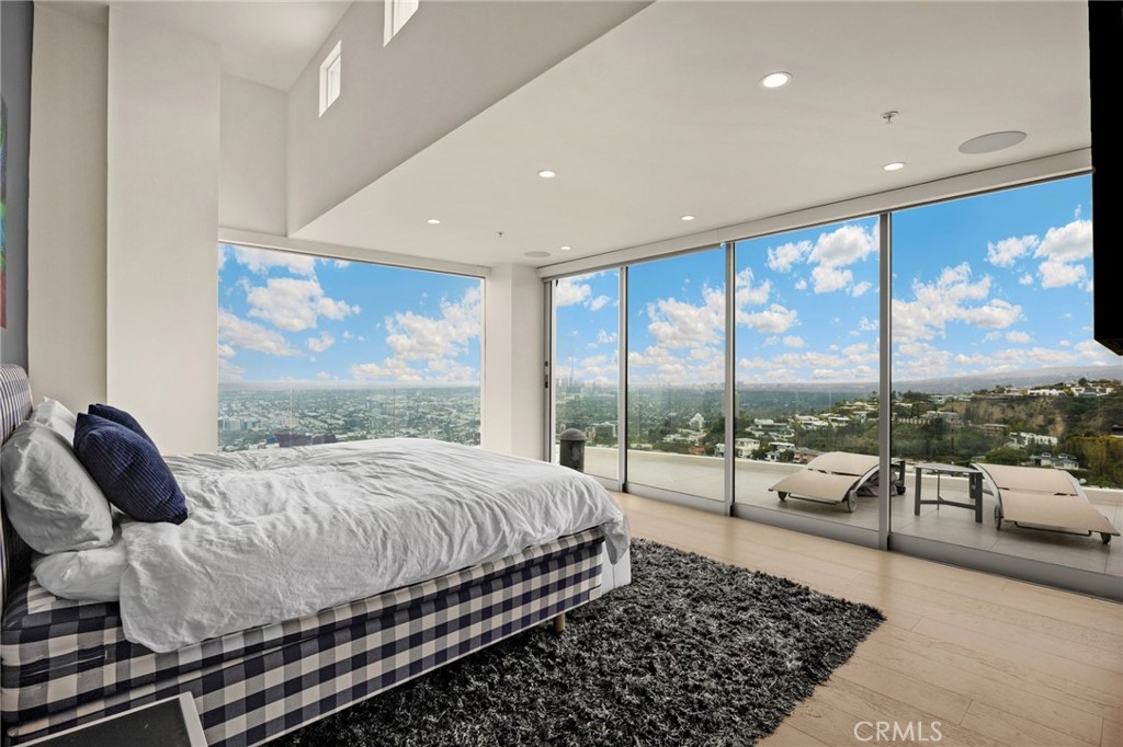 MLS #PW25199356 image #52