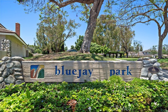 16 Bluejay, Irvine CA: https://media.crmls.org/medias/2b752033-2e1c-47be-ae47-f7e501c67dab.jpg