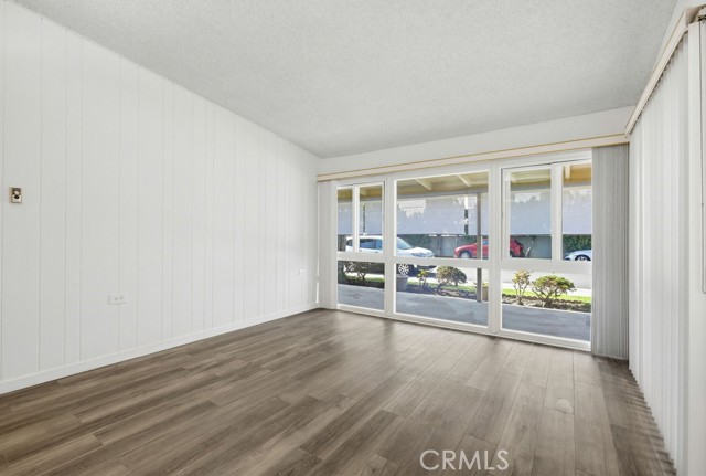 Detail Gallery Image 7 of 35 For 13540 48d El Dorado Drive, Seal Beach,  CA 90740 - 2 Beds | 1 Baths