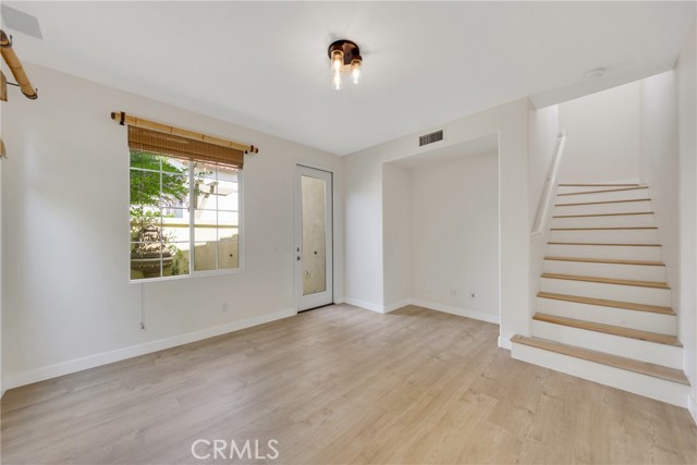 29 Windchime, Irvine CA: https://media.crmls.org/medias/2b754940-6bbb-4302-8c60-6edd26c9993c.jpg
