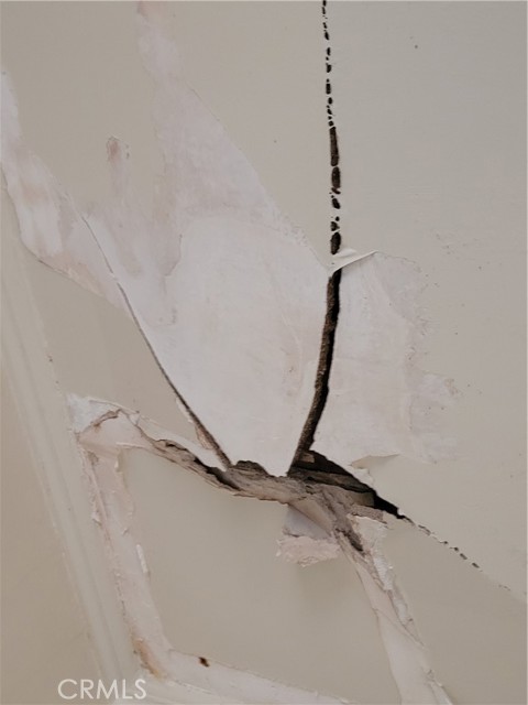 Detail Gallery Image 6 of 25 For 3712 Wellington Rd, Los Angeles,  CA 90016 - 4 Beds | 3 Baths