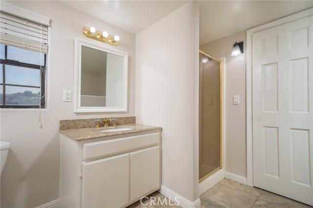 Detail Gallery Image 39 of 56 For 1187 Edinburgh Rd, San Dimas,  CA 91773 - 5 Beds | 4 Baths