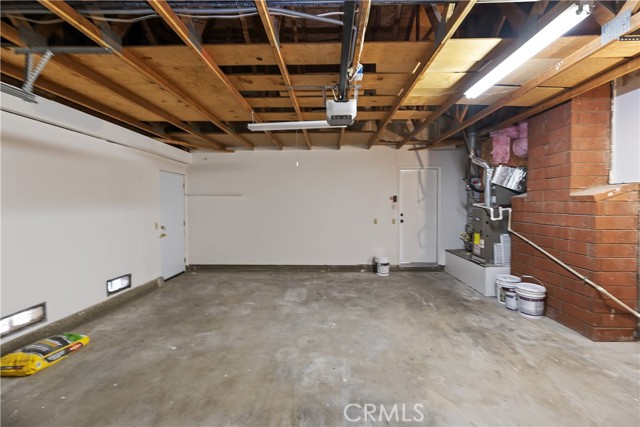 24185 Rimview Road, Moreno Valley CA: https://media.crmls.org/medias/2b7577cd-bf3b-47ca-87e1-34041b3df1f3.jpg
