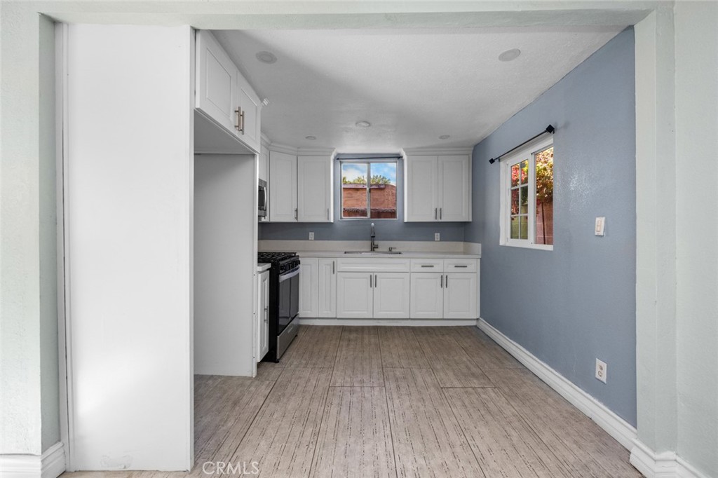 MLS #PW25244186 image #6